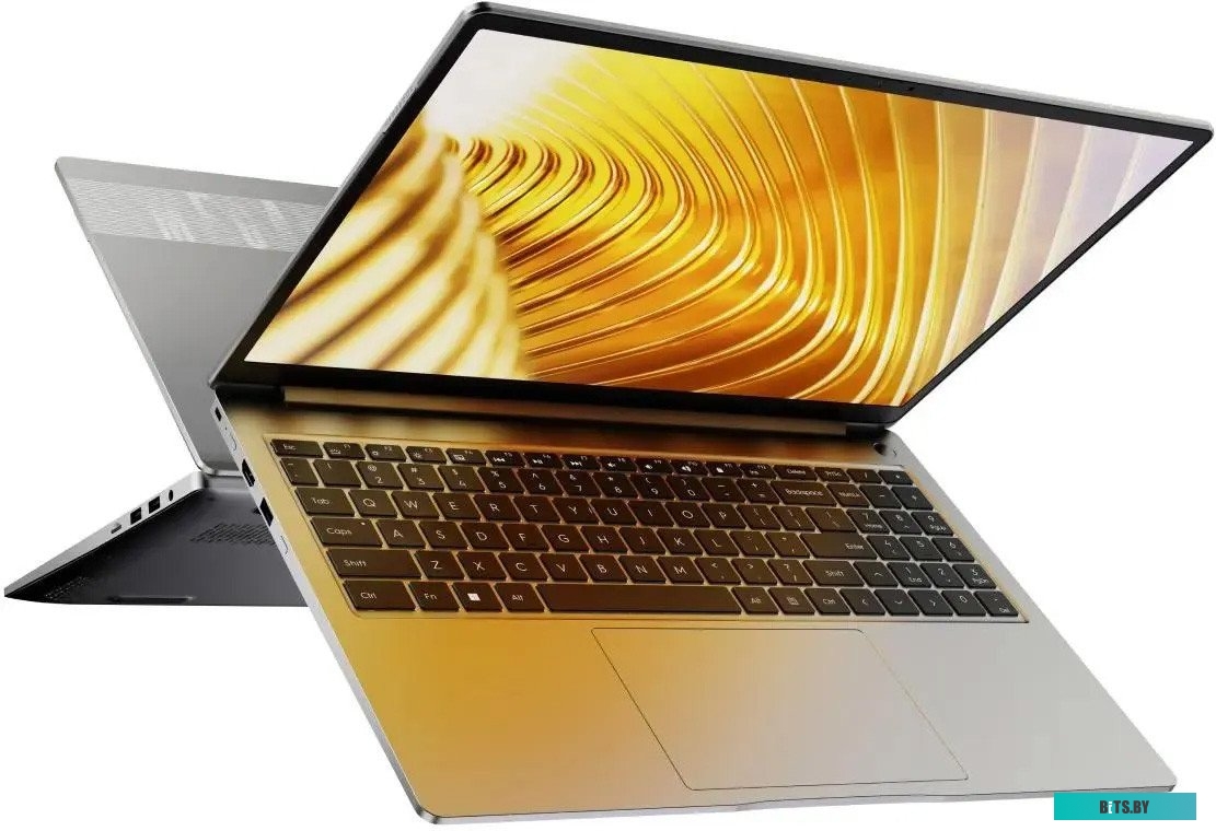 Ноутбук Tecno MegaBook T16MA Pro  (71003300452) 71003300452