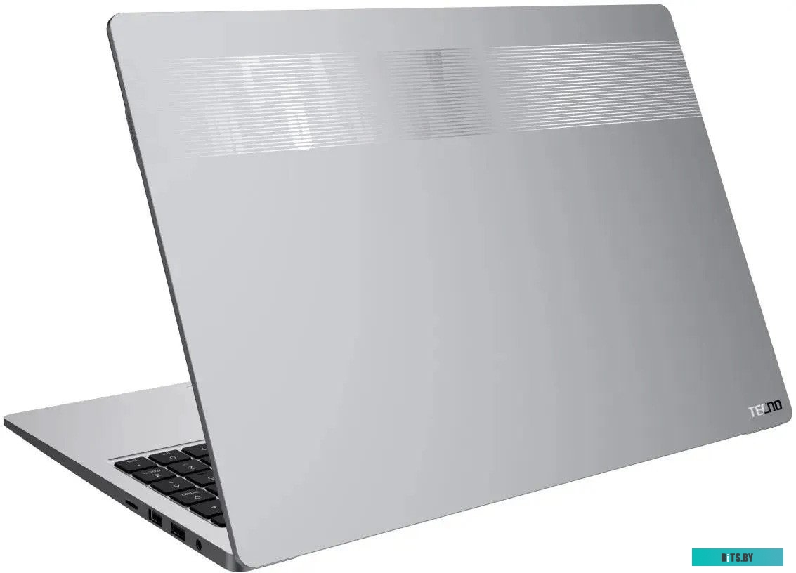 Ноутбук Tecno MegaBook T16MA Pro  (71003300452) 71003300452