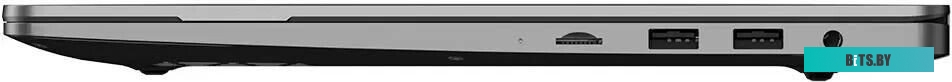 Ноутбук Tecno MegaBook T15RA 71003300181