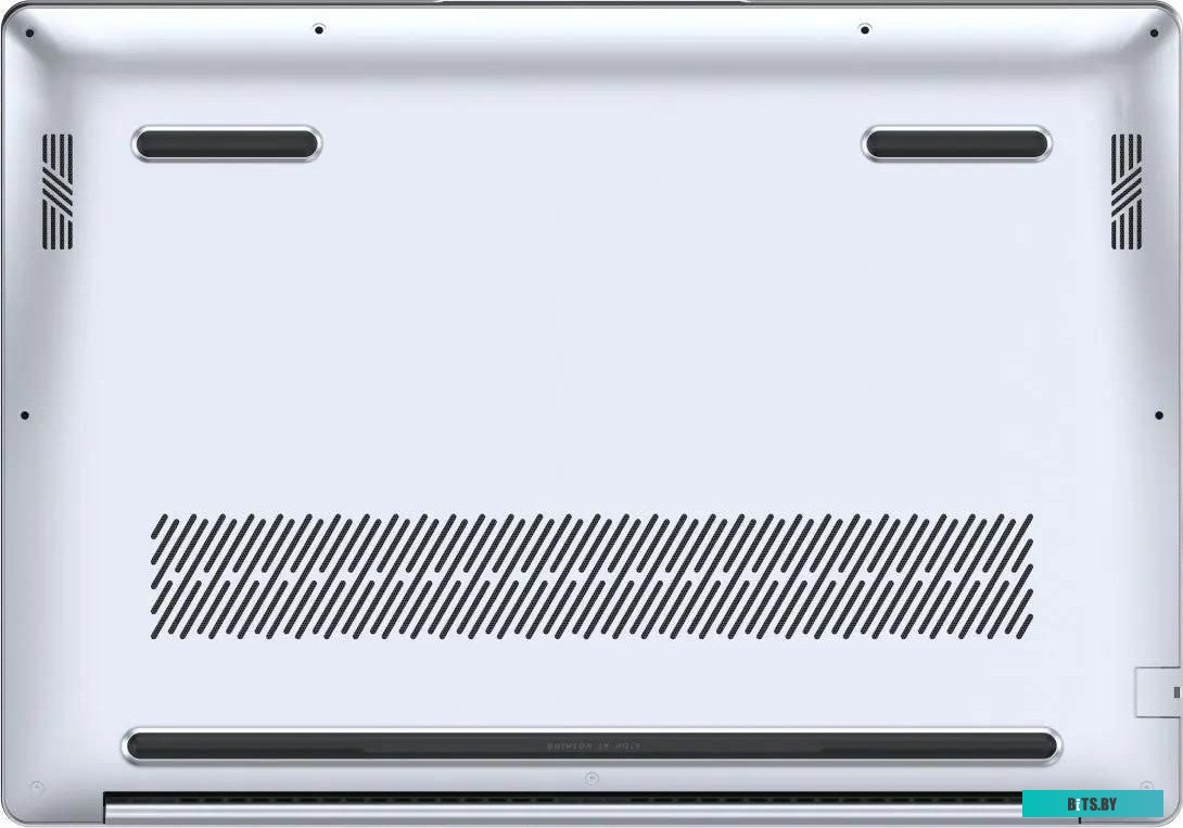 Ноутбук Tecno MegaBook K16SAA 71003300438