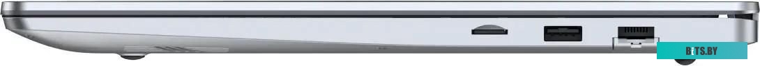 Ноутбук Tecno MegaBook K16SAA 71003300438
