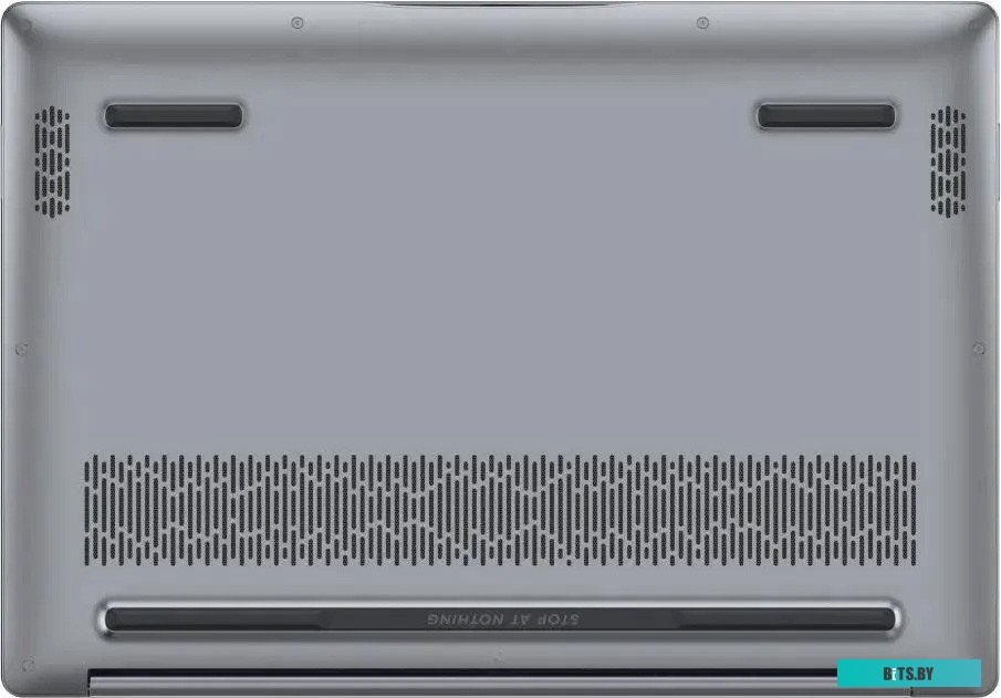 Ноутбук Tecno MegaBook T16RA 71003300333