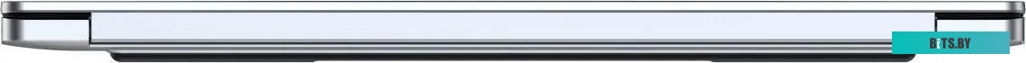 Ноутбук Tecno MegaBook K16SDA 71003300467