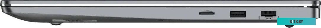 Ноутбук Tecno MegaBook K16SDA 71003300424