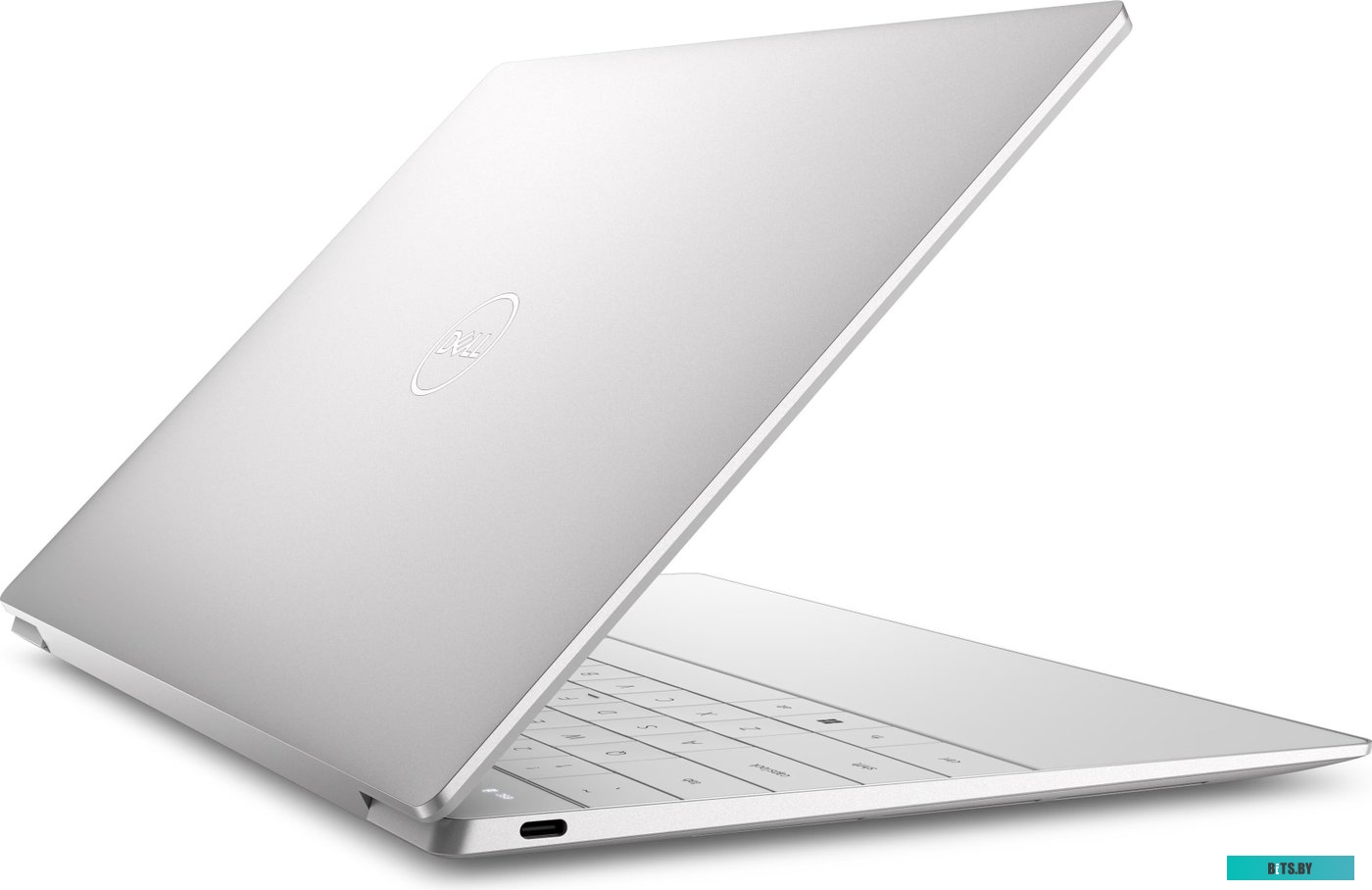 Ноутбук Dell XPS 13 9350  (9350-7011) 9350-7011