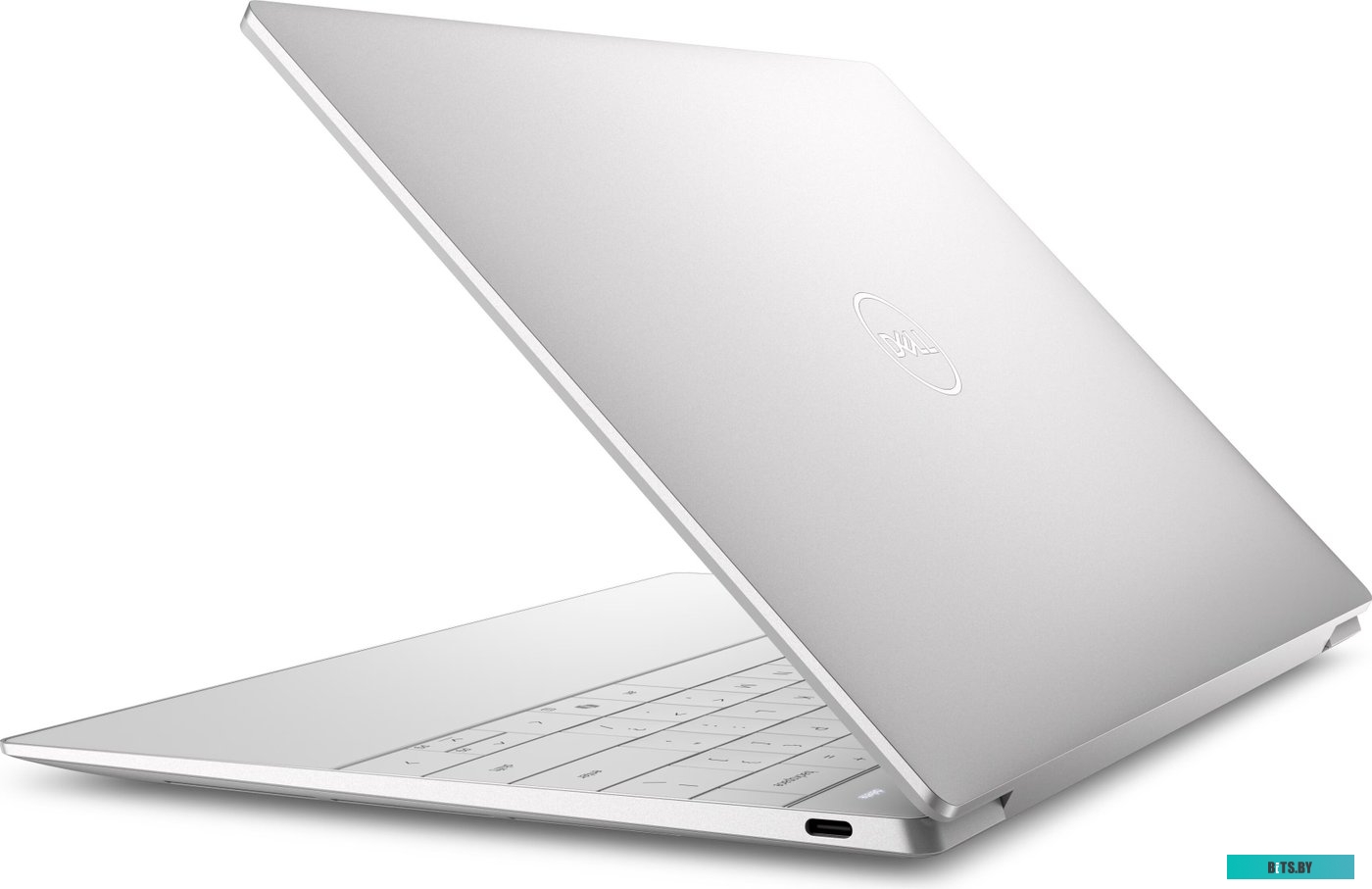 Ноутбук Dell XPS 13 9350  (9350-7011) 9350-7011