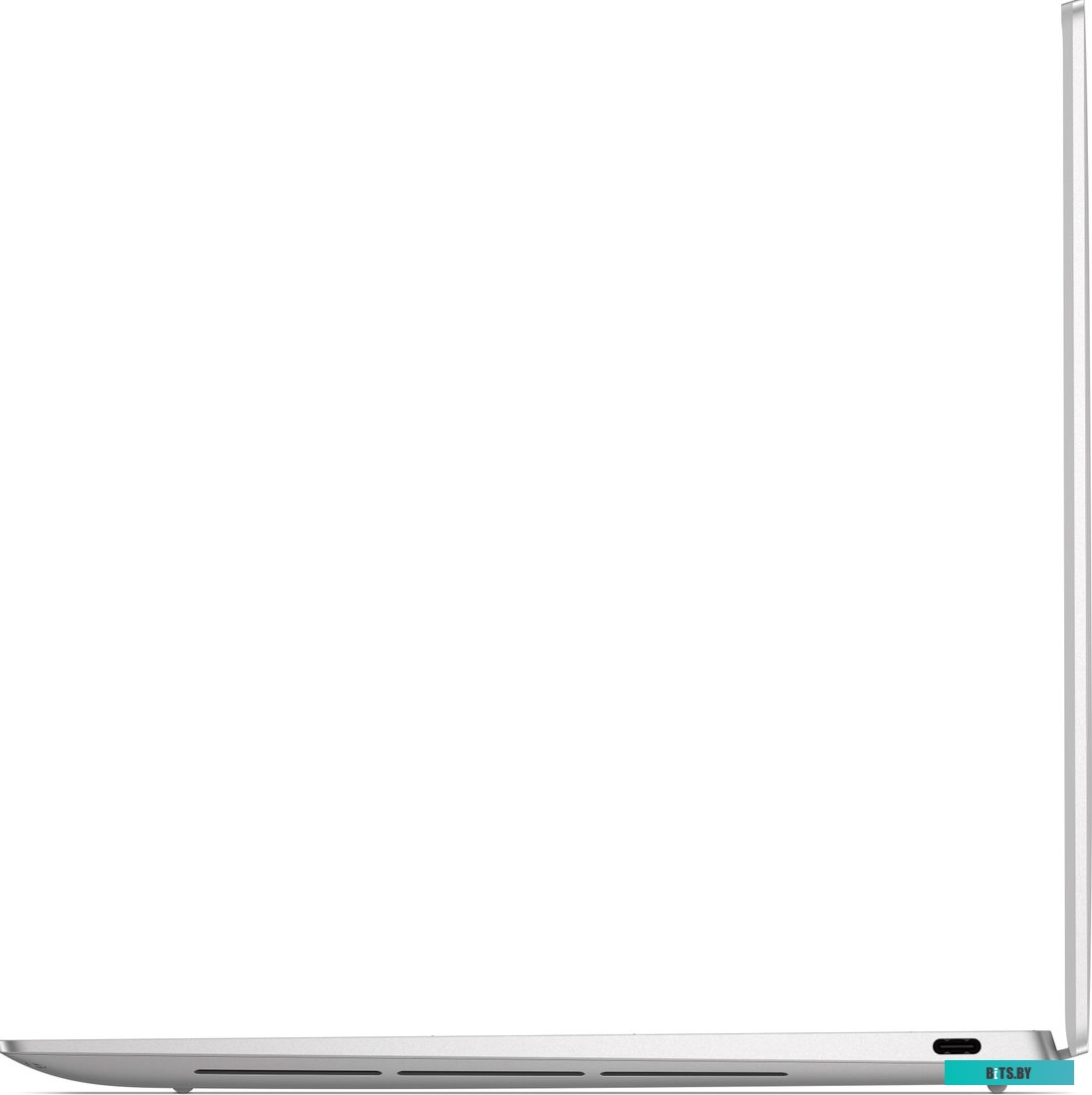Ноутбук Dell XPS 13 9350  (9350-7011) 9350-7011