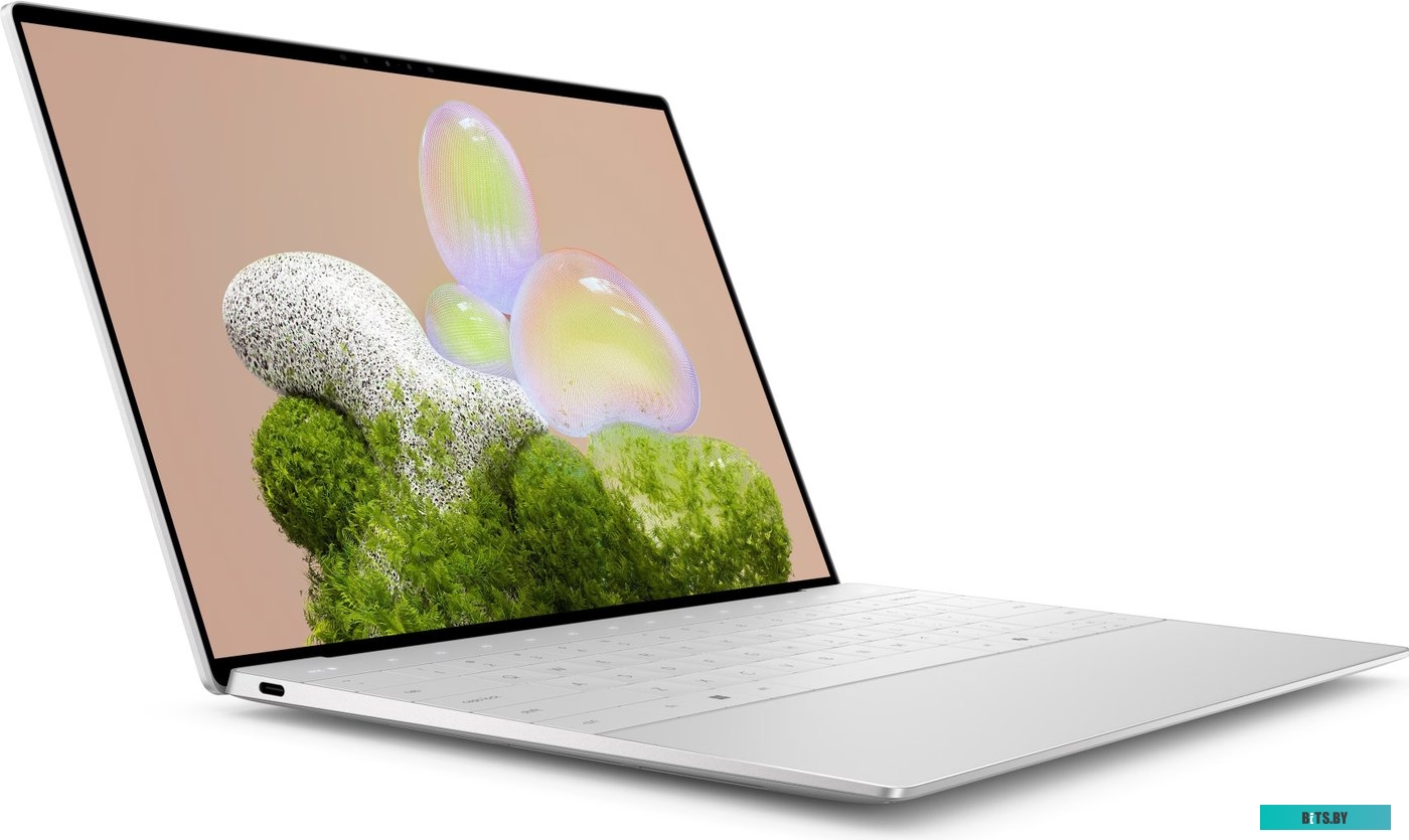 Ноутбук Dell XPS 13 9350 (9350-5015) 9350-5015