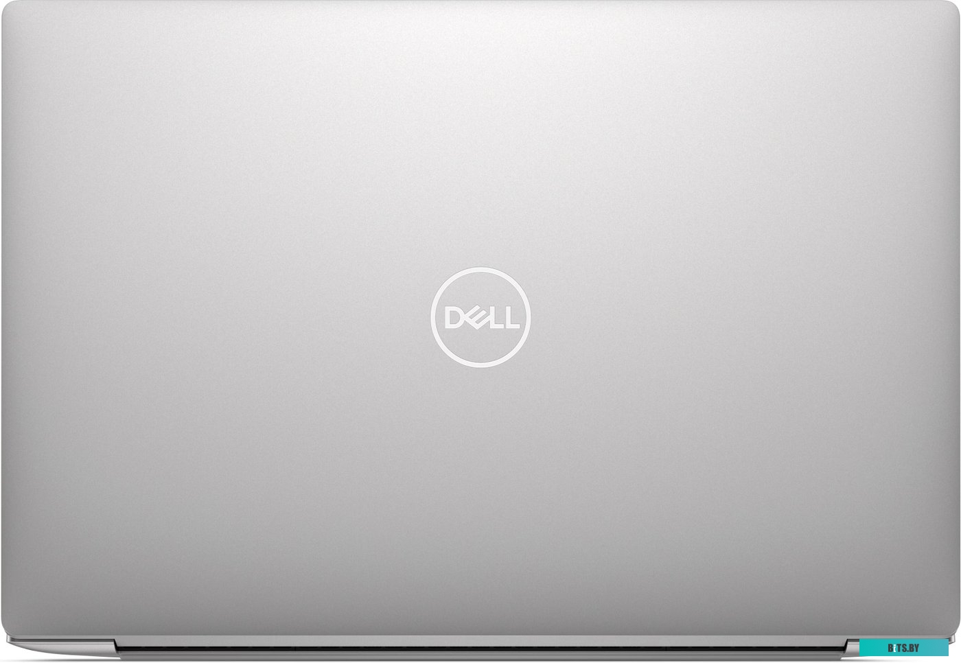 Ноутбук Dell XPS 13 9350 (9350-5015) 9350-5015