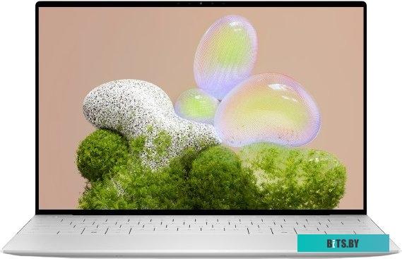 Ноутбук Dell XPS 13 9350 (9350-5015) 9350-5015