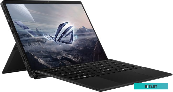 Ноутбук 2-в-1 ASUS ROG Flow Z13 GZ302EA-RU003W