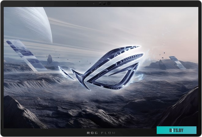Ноутбук 2-в-1 ASUS ROG Flow Z13 GZ302EA-RU003W