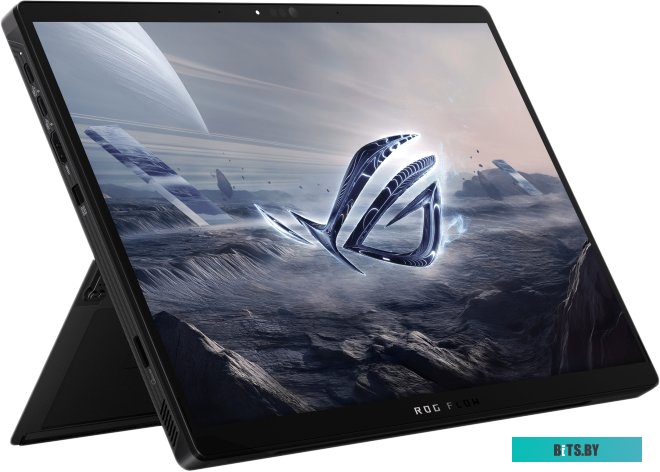 Ноутбук 2-в-1 ASUS ROG Flow Z13 GZ302EA-RU003W