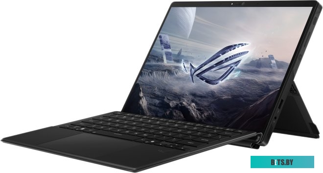 Ноутбук 2-в-1 ASUS ROG Flow Z13 GZ302EA-RU003W