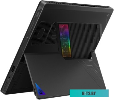 Ноутбук 2-в-1 ASUS ROG Flow Z13 GZ302EA-RU003W