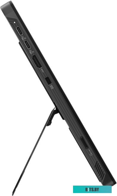 Ноутбук 2-в-1 ASUS ROG Flow Z13 GZ302EA-RU003W