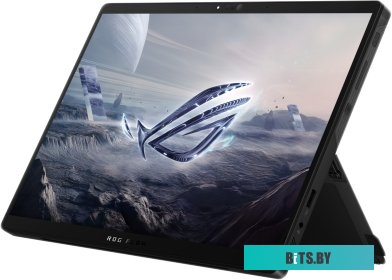 Ноутбук 2-в-1 ASUS ROG Flow Z13 GZ302EA-RU003W