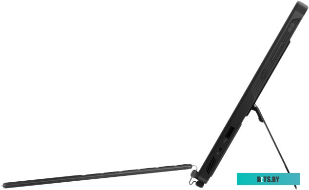 Ноутбук 2-в-1 ASUS ROG Flow Z13 GZ302EA-RU003W