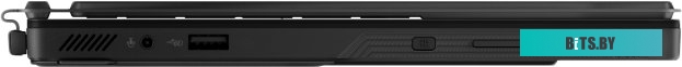 Ноутбук 2-в-1 ASUS ROG Flow Z13 GZ302EA-RU003W