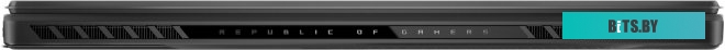 Ноутбук 2-в-1 ASUS ROG Flow Z13 GZ302EA-RU003W