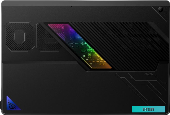 Ноутбук 2-в-1 ASUS ROG Flow Z13 GZ302EA-RU003W