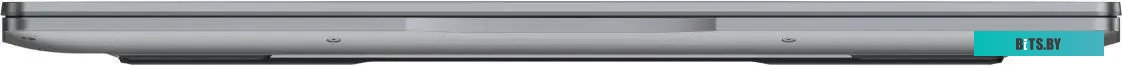TECNO Megabook T16 2024  T16RA 4894947053511 4894947053511