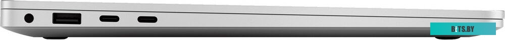 ZYT-00001 T223624 Ноутбук Microsoft Surface 15"TB ZYT-00001