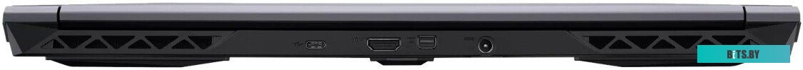 Ноутбук CyberLine C150i-001 C150i-001