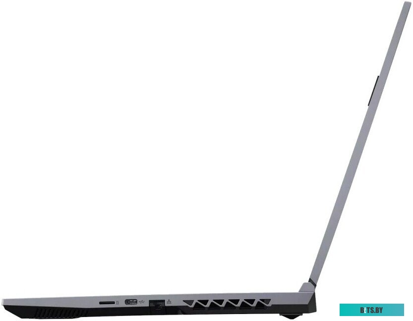 Ноутбук CyberLine C150i-001 C150i-001