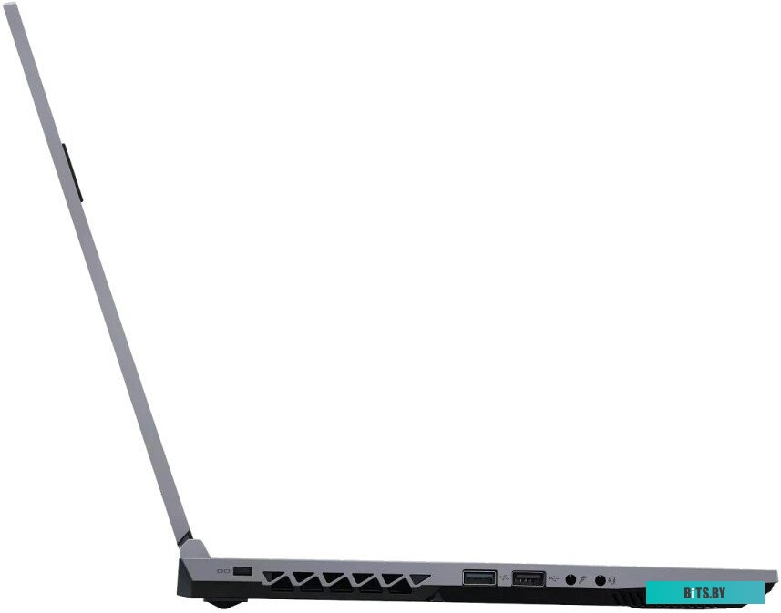 Ноутбук OSIO CyberLine C150i-003 C150i-003