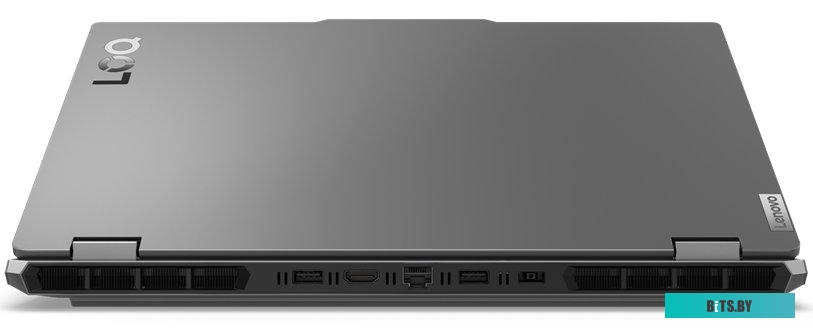 Игровой ноутбук Lenovo LOQ 15ARP9 83JC004PRK