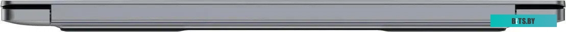 TECNO Megabook T16 2024  T16RA 4894947053504 4894947053504