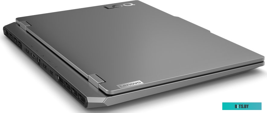 Игровой ноутбук Lenovo LOQ 15ARP9 (83JC005GRKW) 83JC005GRKW