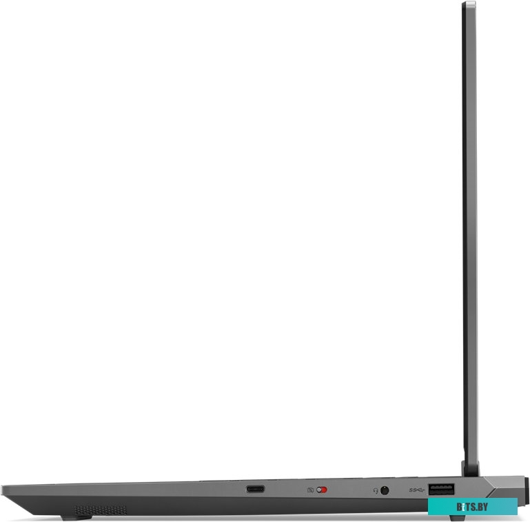 Игровой ноутбук Lenovo LOQ 15ARP9 (83JC005GRKW) 83JC005GRKW
