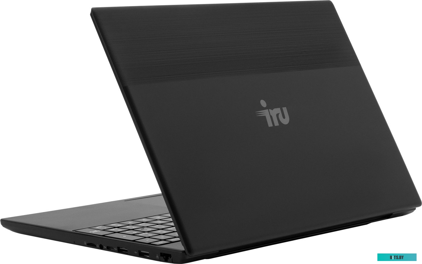 Ноутбук IRU Tactio 15ALG (2044618) 2044618