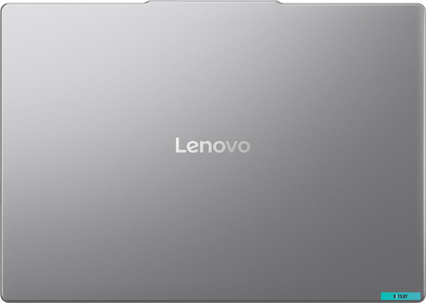 Ноутбук Lenovo IdeaPad Slim 5 14IRH10 (83HR002XRK) 83HR002XRK