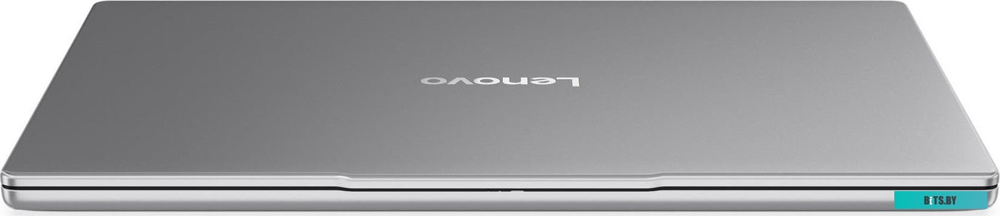 Ноутбук Lenovo IdeaPad Slim 5 14IRH10 (83HR002XRK) 83HR002XRK