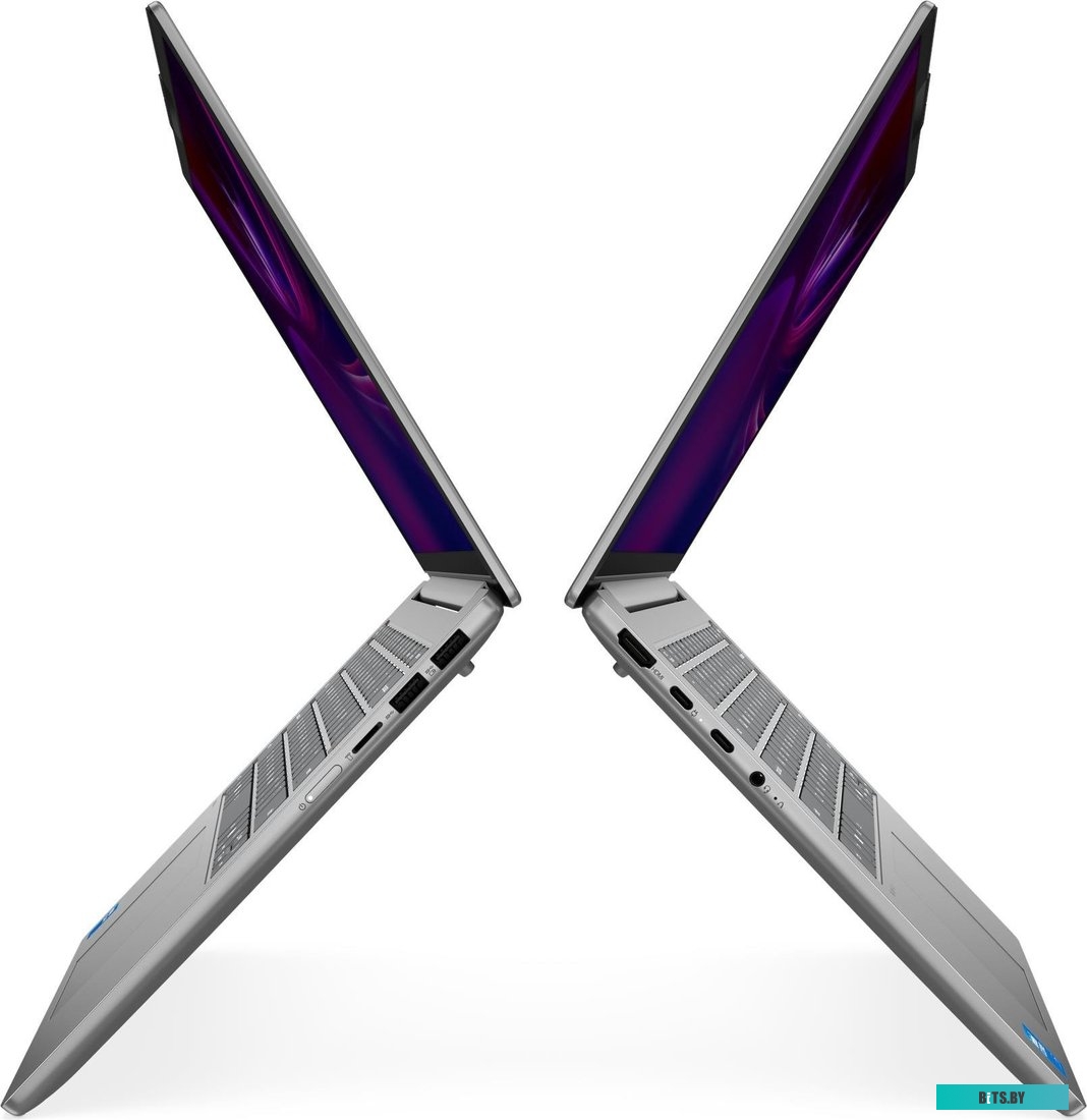 Ноутбук Lenovo IdeaPad Slim 5 14IRH10 (83HR002XRK) 83HR002XRK