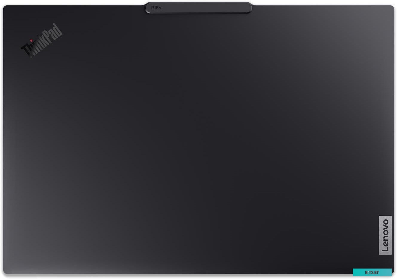 Ноутбук Lenovo ThinkPad P16s G3  (21KTS4HA00) 21KTS4HA00