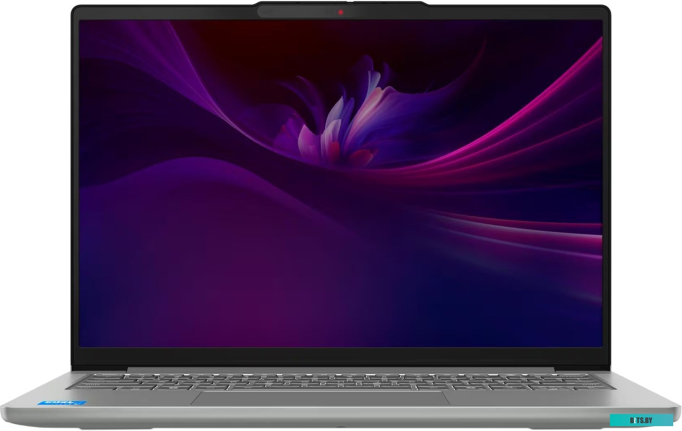 Ноутбук Lenovo IdeaPad Slim 5 14IRH10 83HR0033RK