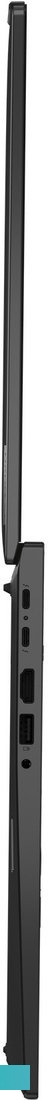 Ноутбук Lenovo ThinkPad T16 G3 21MQS5WX00
