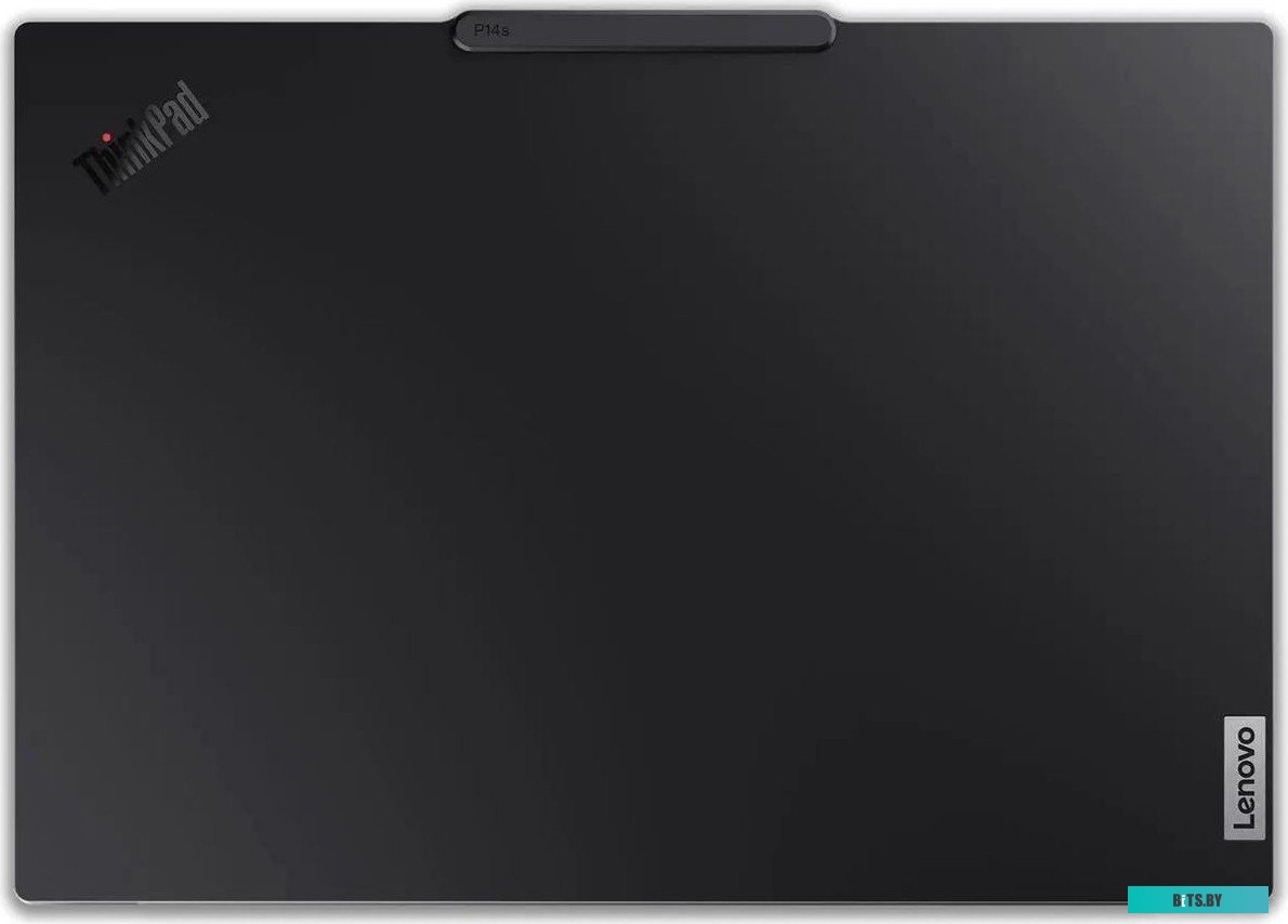Рабочая станция Lenovo ThinkPad P14s Gen 5 Intel 21G3S5DU00