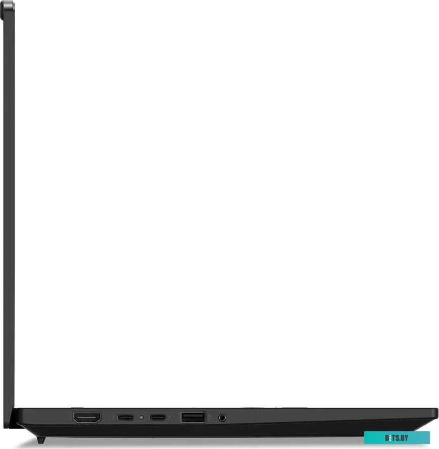 Рабочая станция Lenovo ThinkPad P14s Gen 5 Intel 21G3S5DU00