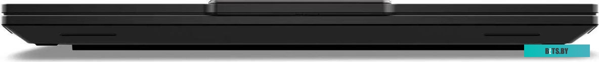 Рабочая станция Lenovo ThinkPad P14s Gen 5 Intel 21G3S5DU00