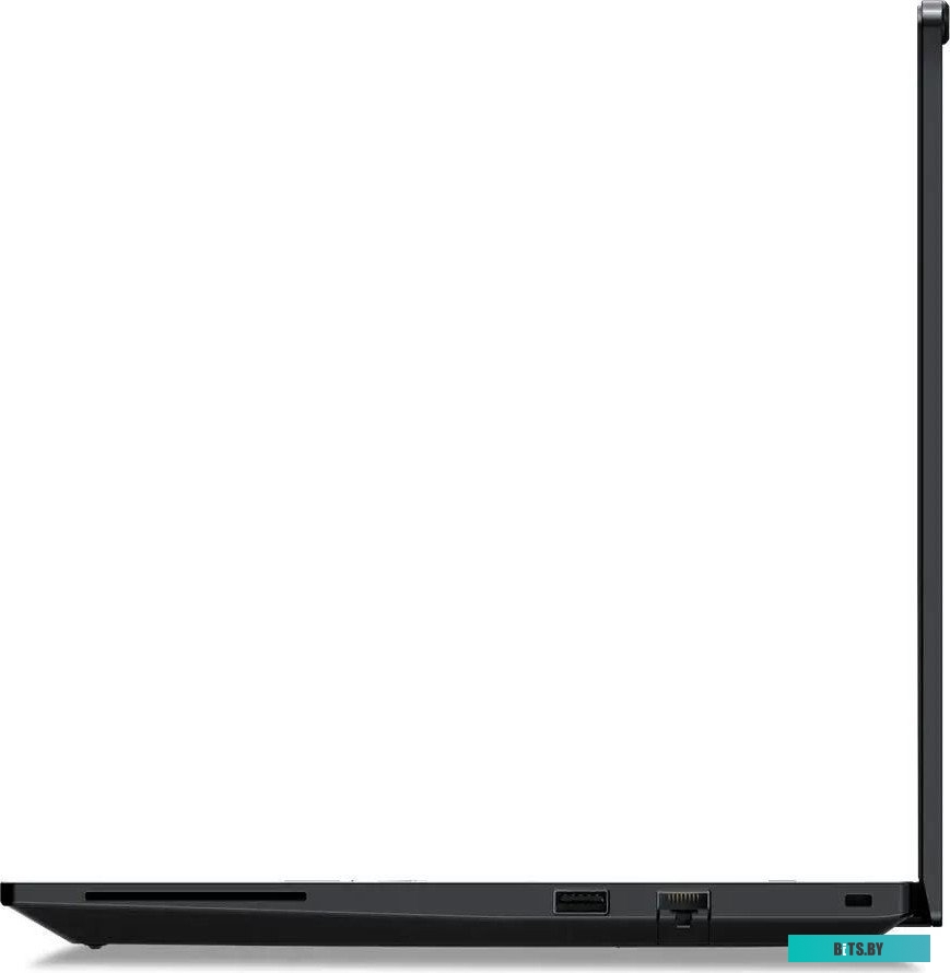 Рабочая станция Lenovo ThinkPad P14s Gen 5 Intel 21G3S5DU00