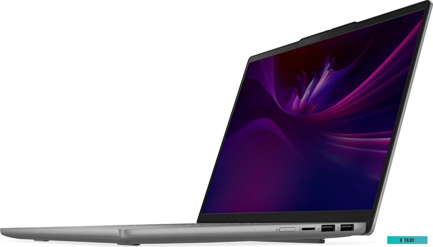 Ноутбук Lenovo IdeaPad Slim 5 14IRH10 83HR0034RK