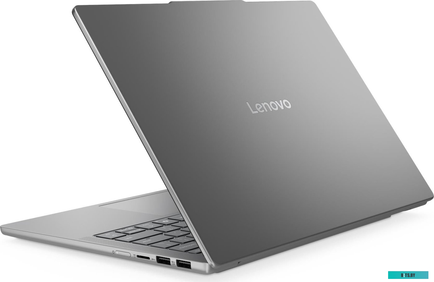Ноутбук Lenovo IdeaPad Slim 5 14IRH10 83HR002WRK