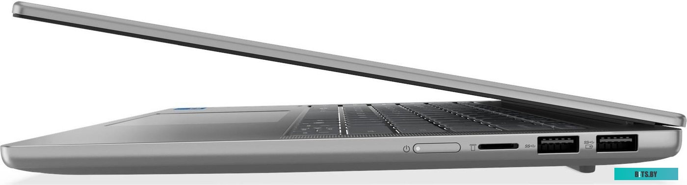 Ноутбук Lenovo IdeaPad Slim 5 14IRH10 83HR002WRK