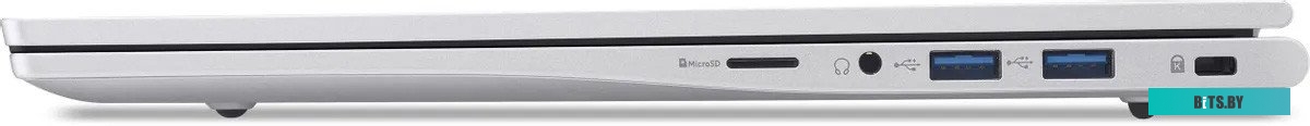 Ноутбук Acer Aspire Lite AL15-41P-R410  (NX.J98CD.001) NX.J98CD.001