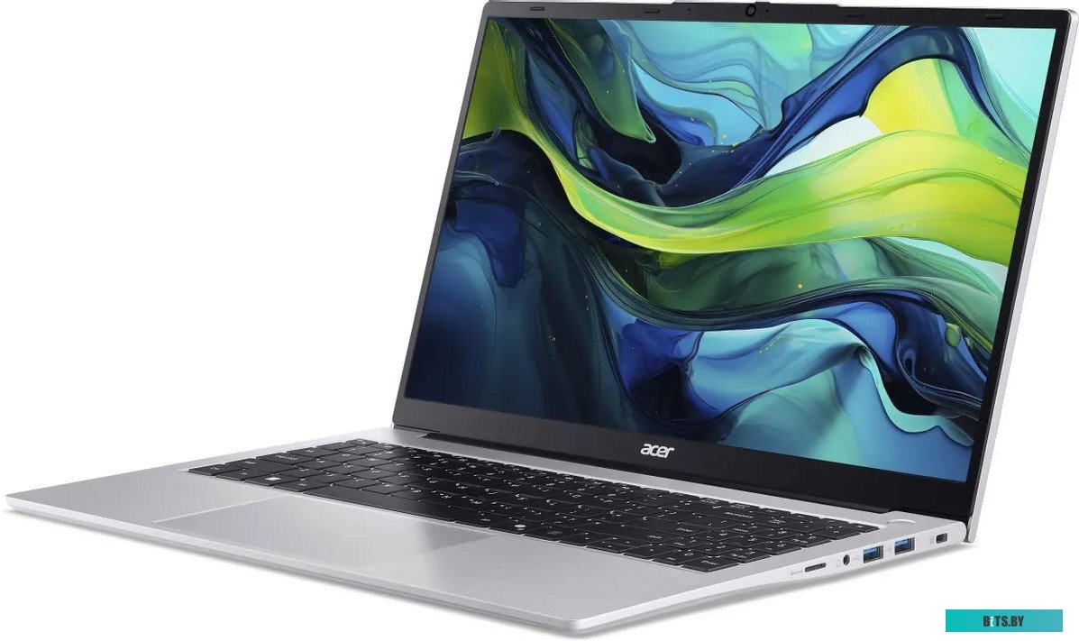 Ноутбук Acer Aspire Lite AL15-41P-R410  (NX.J98CD.001) NX.J98CD.001